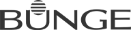 Bunge Logo